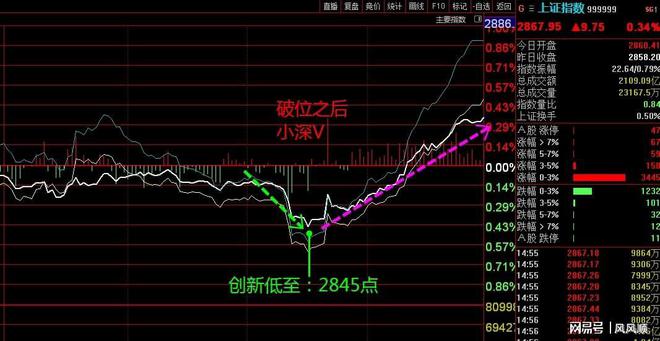 今天晚上澳门三肖兔羊蛇,全面数据执行方案_HD11.657