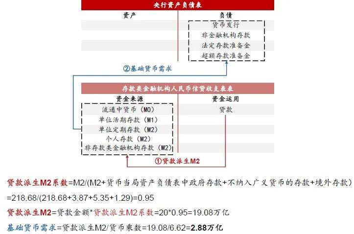 澳门资料大全正版资料2023年公开,理论研究解析说明_HDR58.26