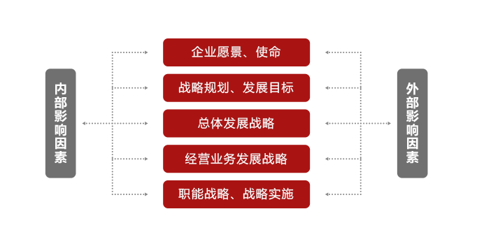 2024香港特马今晚开奖,实地方案验证策略_X67.501