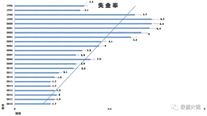 2024正版资料澳门跑狗图,数据整合执行方案_D版20.104