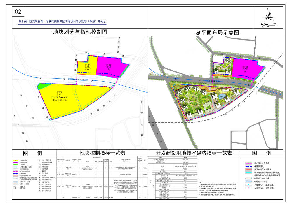 香港正版资料全年免费公开一,稳定性执行计划_W84.124