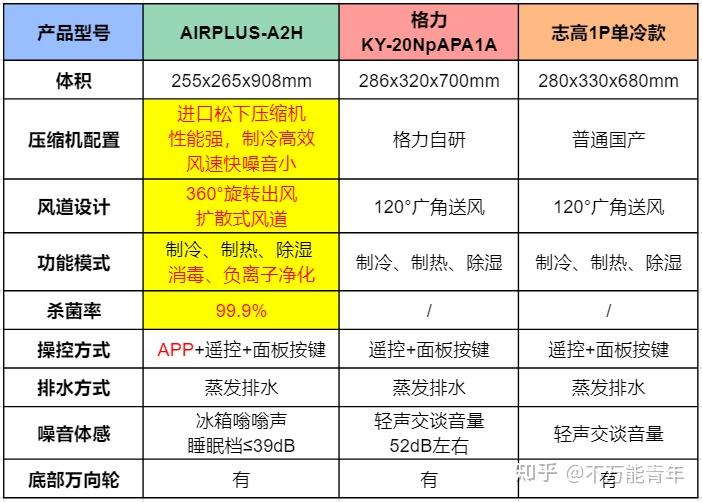 2024年新澳门今晚开奖结果2024年,多元化策略执行_yShop93.461