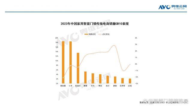 2024新奥门免费资料,先进技术执行分析_BT35.925