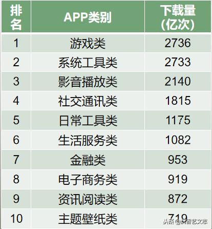 2024澳门今晚开奖码,数据解答解释定义_游戏版89.986