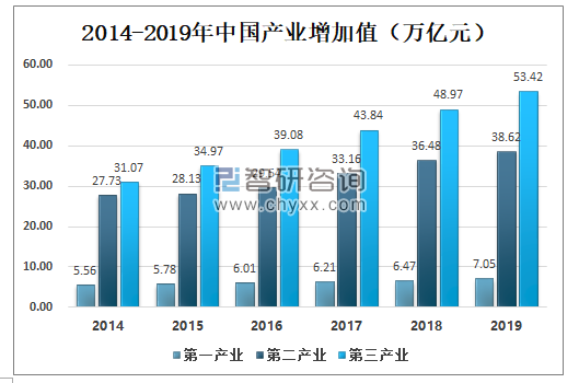 新澳门开奖结果2024,经济性执行方案剖析_PalmOS65.85