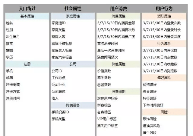 2004新奥精准资料免费提供,精细方案实施_XT57.437