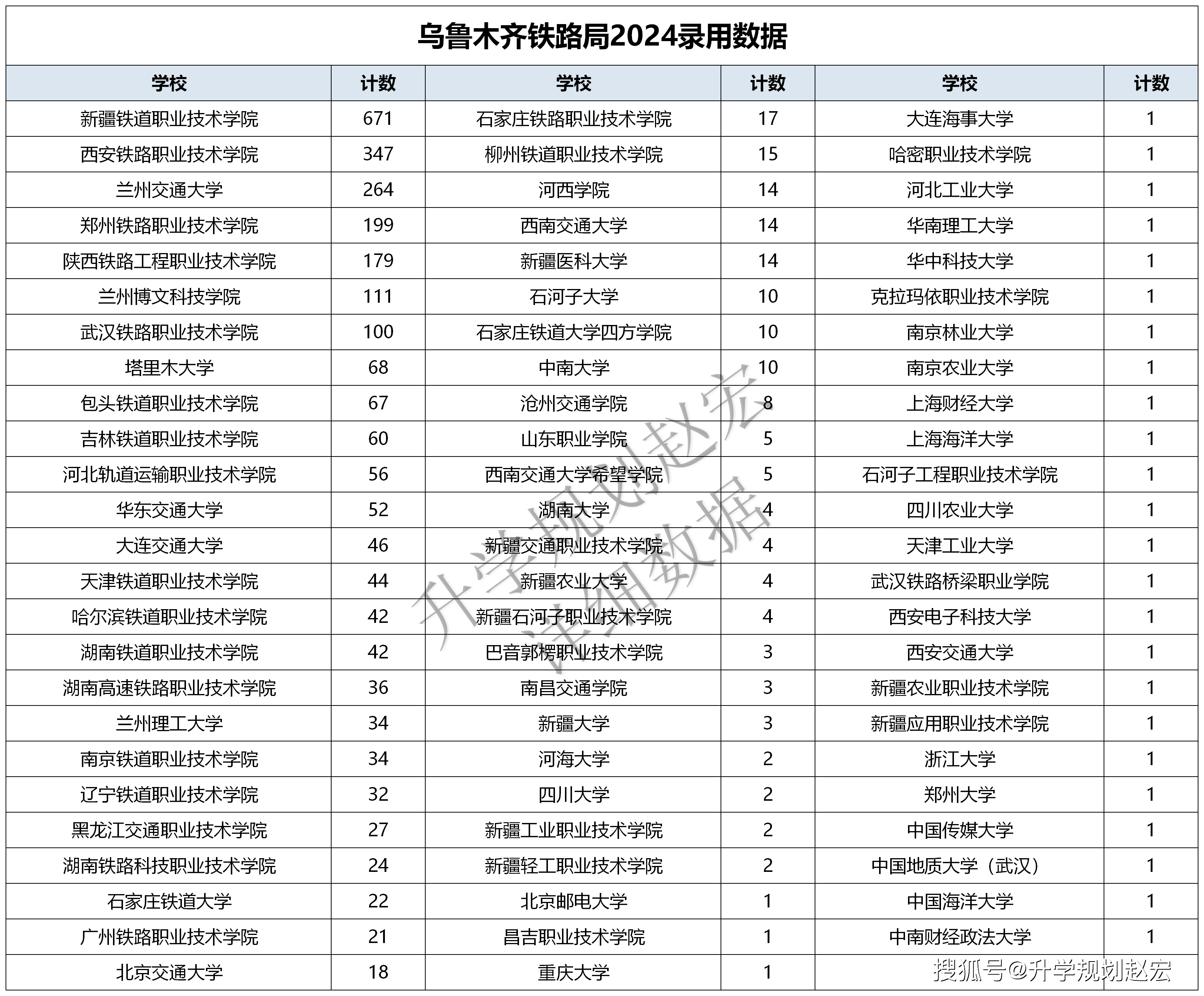 2024年香港资料免费大全下载,精细策略定义探讨_XP69.671