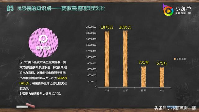 2024新澳门六今晚开奖直播,深度数据解析应用_HDR版38.764