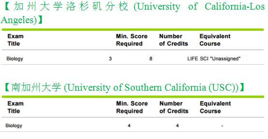 澳门资料大全,正版资料查询,结构化推进计划评估_社交版51.795