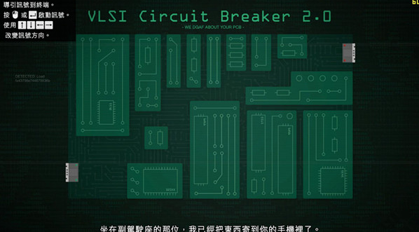 新澳最精准正最精准龙门客栈,多样化策略执行_GT10.885