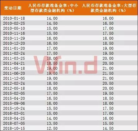 新澳门一码一码100准确,调整方案执行细节_GM版94.798