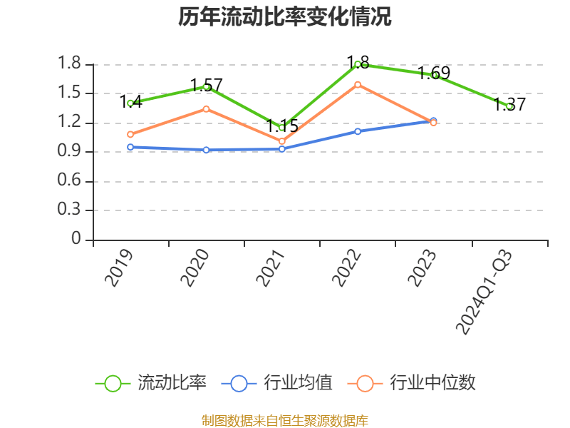 2024香港资料大全正新版,数据导向执行解析_4DM59.37