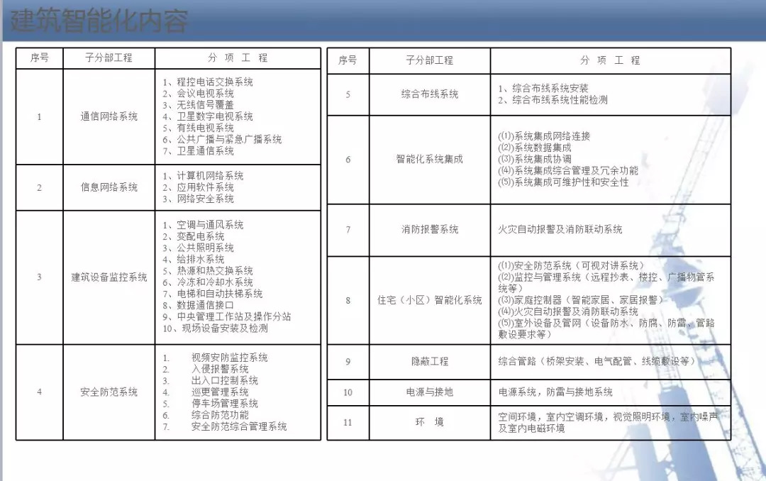 管家婆一码一肖最准资料,系统化分析说明_冒险款15.659