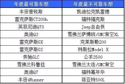 2024新澳最精准资料大全,可靠数据解释定义_DX版42.941