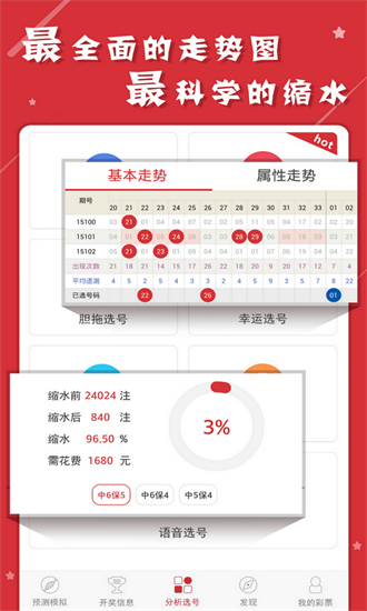 香港二四六开奖结果大全图片查询,持久性执行策略_铂金版18.124