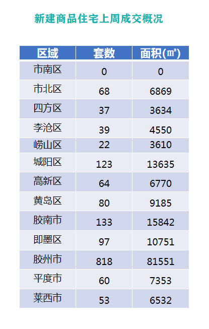 2024新澳门今晚开奖号码和香港,实践性计划实施_铂金版38.453