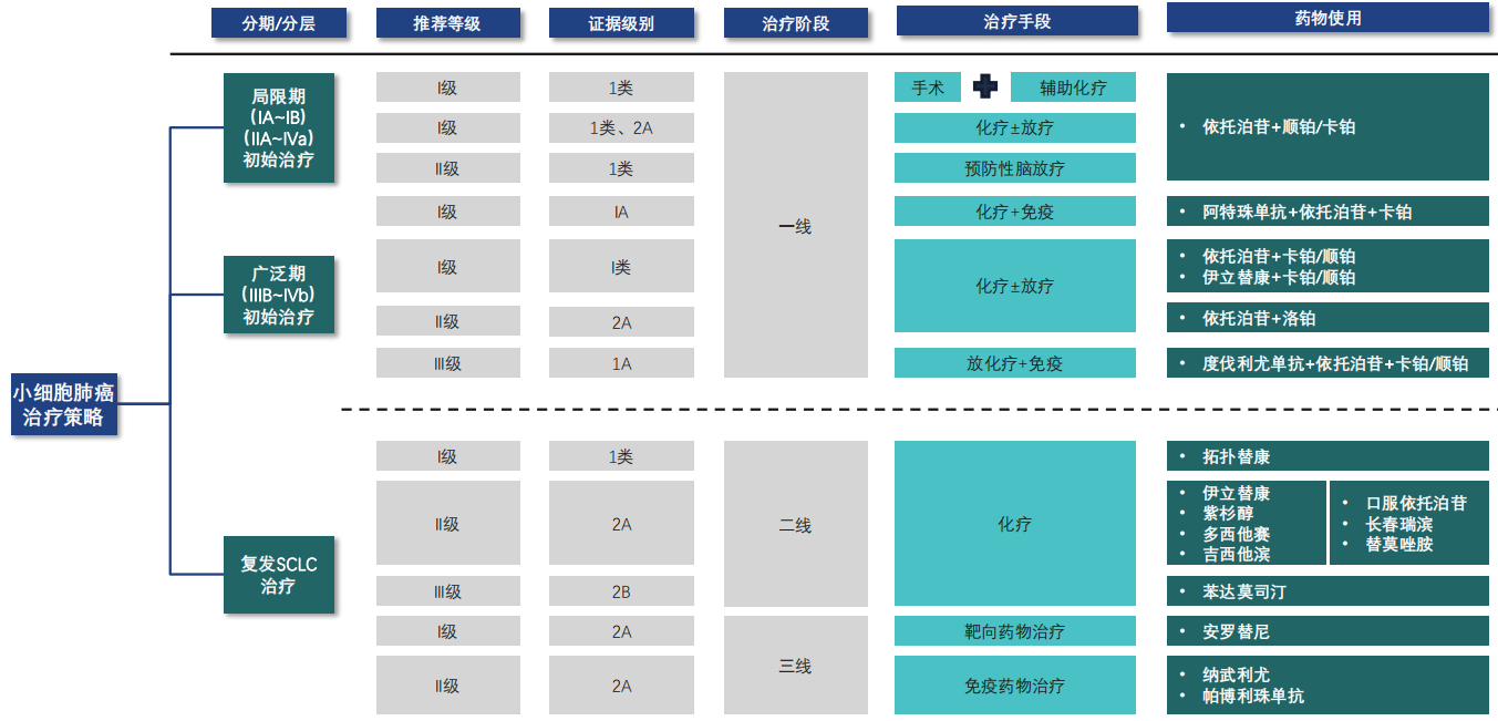 香港期期准资料大全免费,数据导向方案设计_标准版78.67