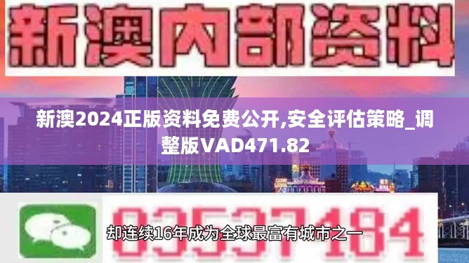 2024新奥正版资料最精准免费大全,创新解读执行策略_UHD款43.805