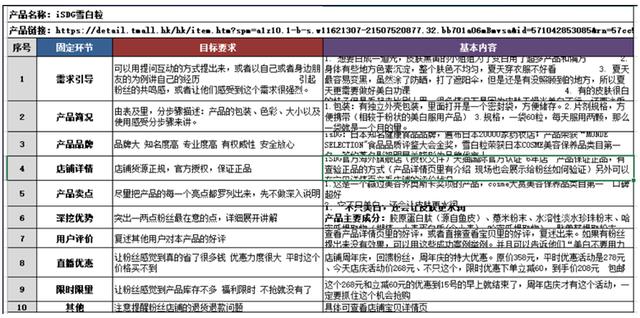 2024新澳门今晚开特马直播,全面评估解析说明_Prestige92.20.91