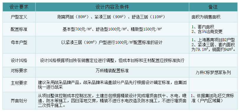 香港精准最准资料免费,实地分析考察数据_粉丝款39.695