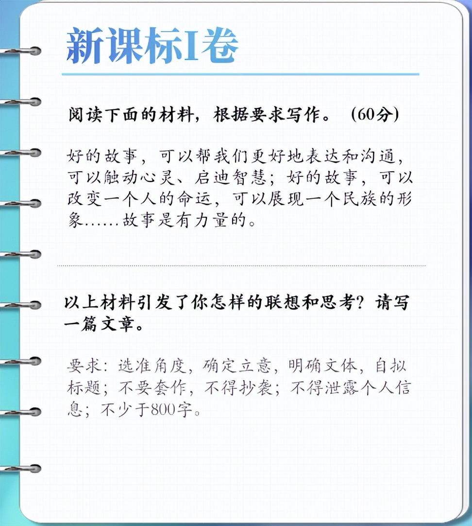 外汇天眼官方网站2023年深度分析报告