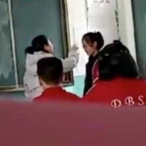 女教师出轨学生事件背后的停职决策与数字化转型分析