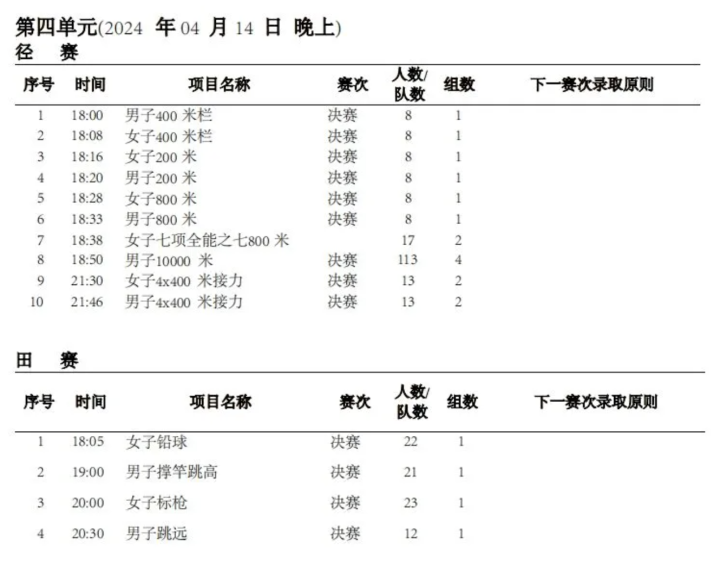 契税全免政策深度解析，背景探究、技术特点、数据整合与实施效果评估报告