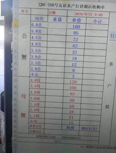 铜价暴涨现象分析报告，以9月27日为例的深入探讨