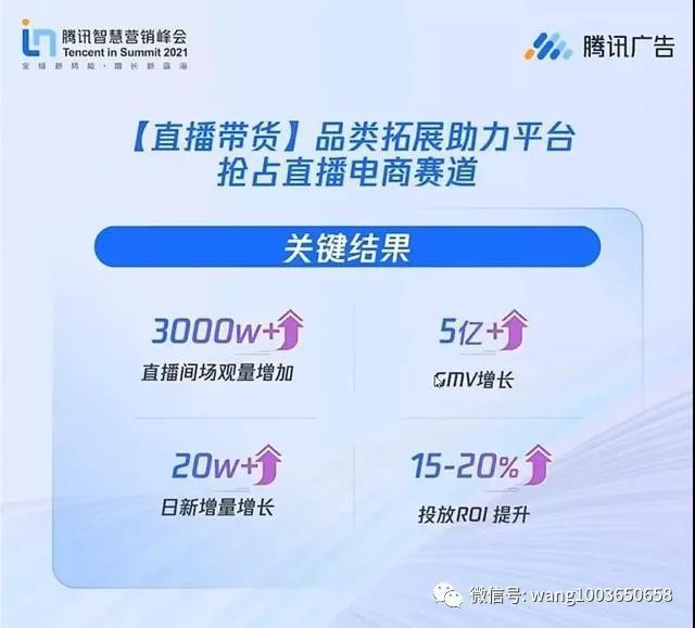 2024年香港正版资料免费直播,功能性操作方案制定_领航版84.776