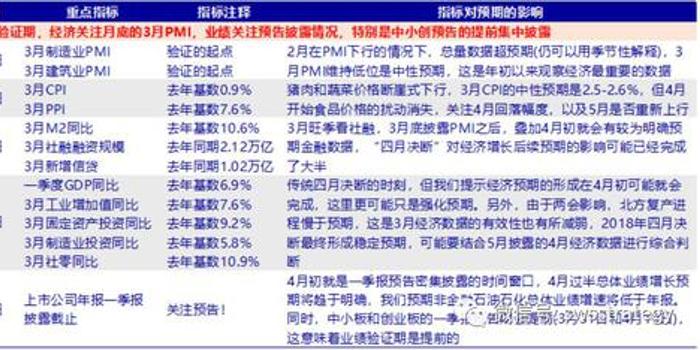 新澳最准的免费资料,实地验证策略方案_苹果版66.365