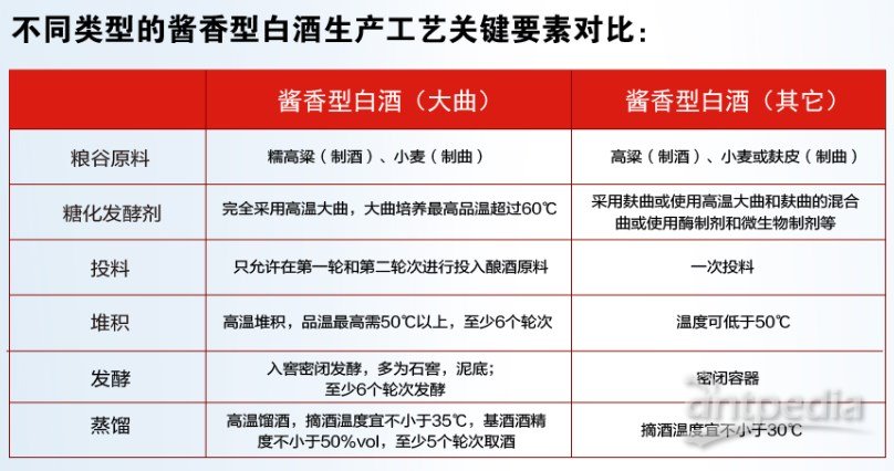 2024新澳门开奖,确保解释问题_4DM76.814