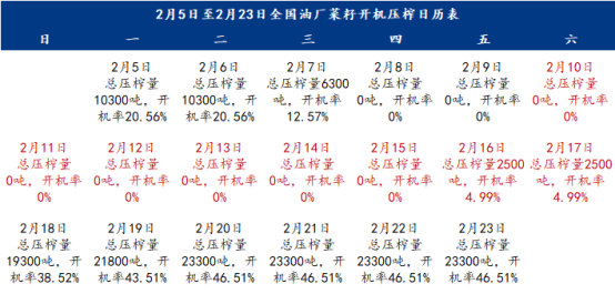 2024年全年資料免費大全優勢,全面执行计划数据_视频版29.131