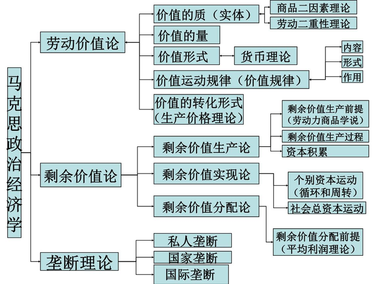 新闻中心 第342页