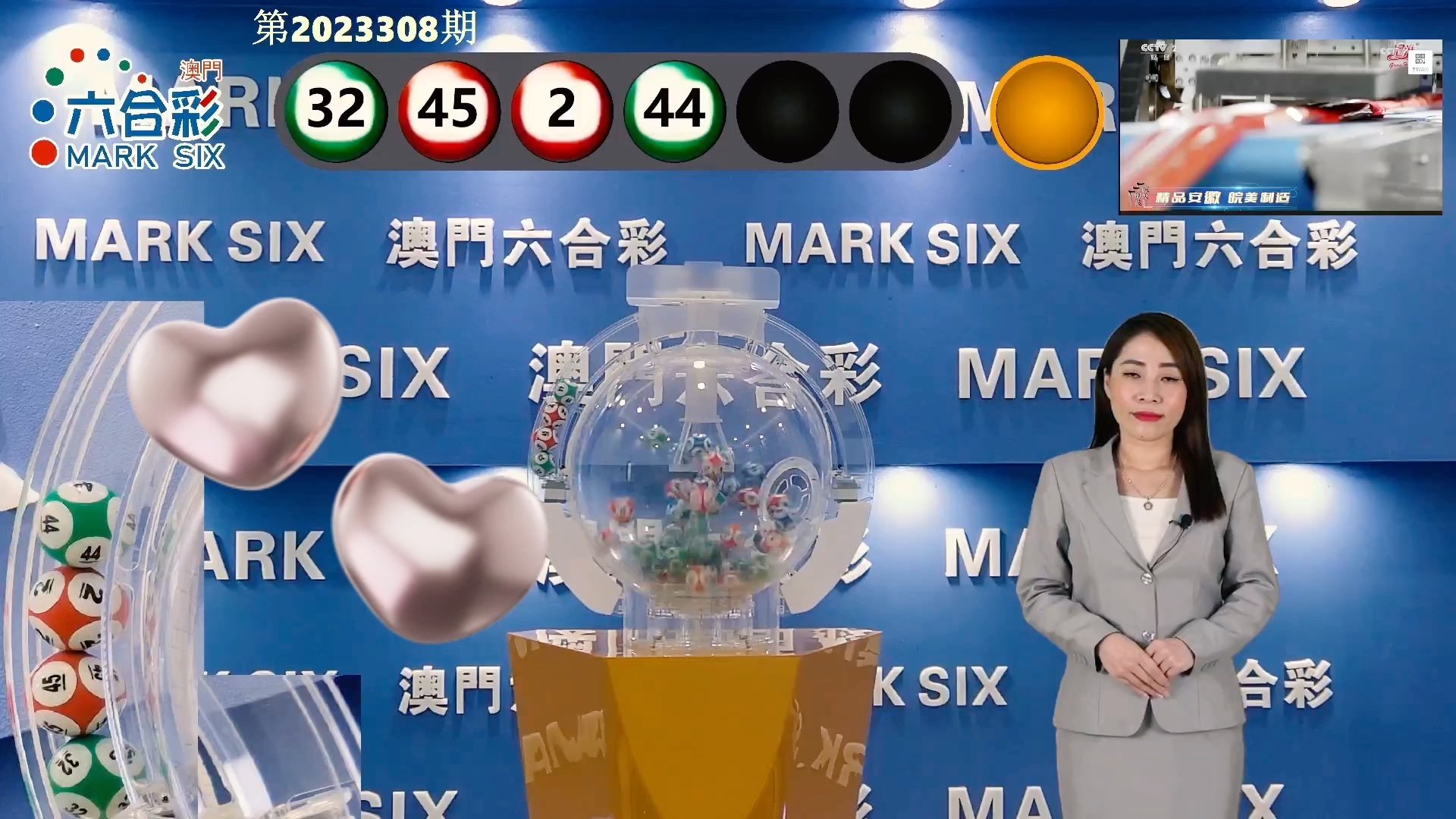 2024新澳门马会传真成语平特,创新执行计划_AR75.955