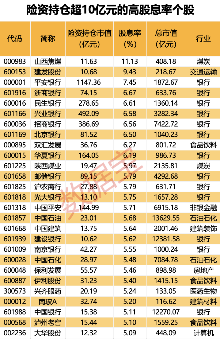 澳门天天彩期期精准单双波色,实地分析数据设计_升级版87.929