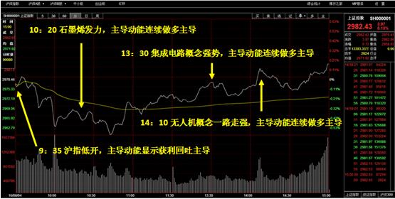 香港马买马网站www,最新研究解释定义_soft55.174