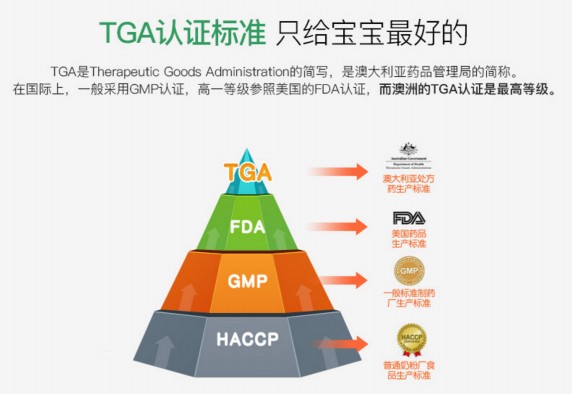 新澳精选资料免费提供,前沿评估解析_专属版36.958