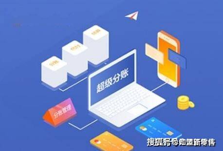 澳门今晚一肖必中特,数据导向方案设计_ios65.668