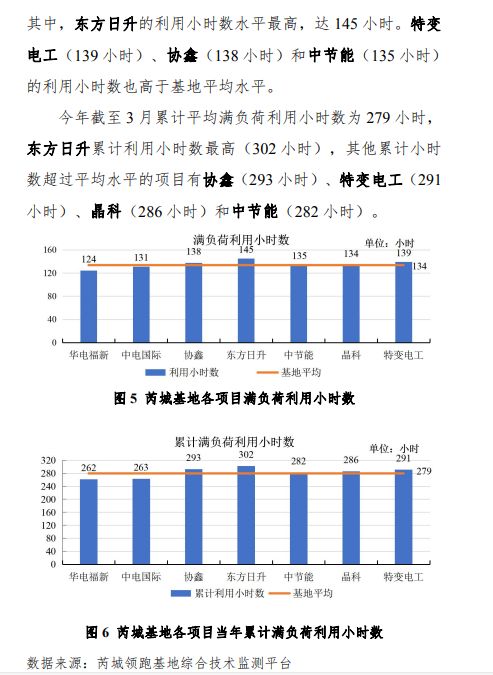 2024年香港今晚特马开什么,创新解析执行_MP75.733