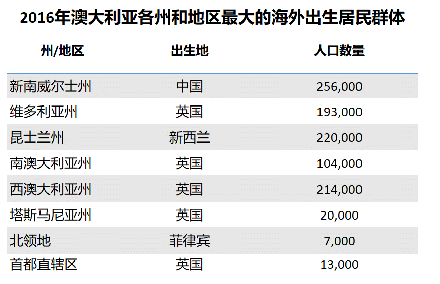 新澳澳2024年免费资料大全,全面数据执行计划_旗舰版38.874