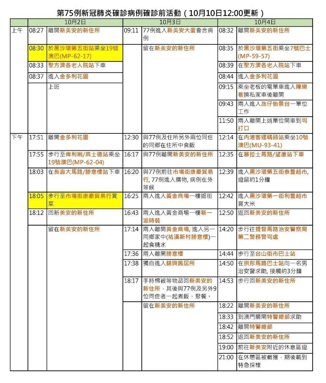 2024澳门开奖历史记录结果查询,连贯评估方法_旗舰款30.896