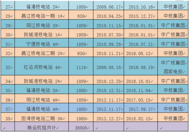 2024澳门六今晚开奖结果是多少,深层数据执行设计_精装款44.744