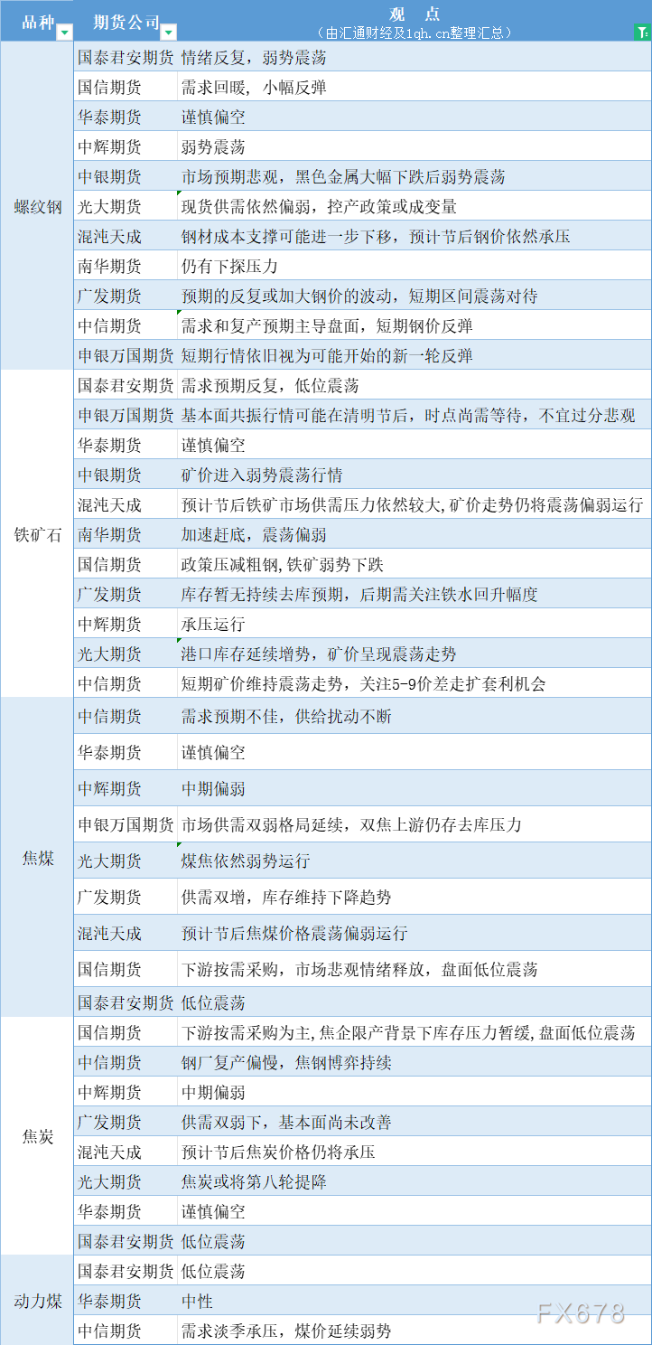 2024正版资料大全,持久性方案设计_soft68.233