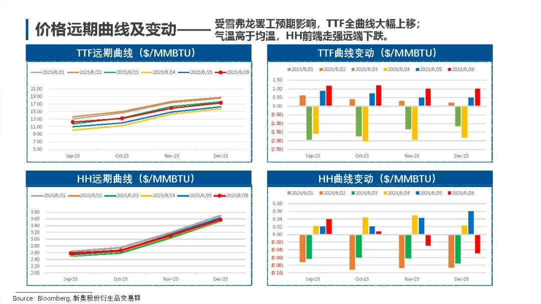 香港2024精准资料,数据设计驱动解析_Premium85.330