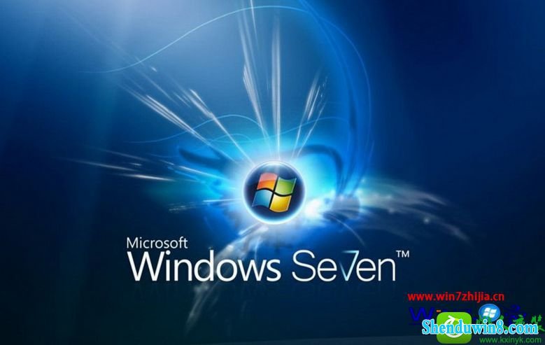 77778888管管家婆一肖,科技成语解析说明_Windows42.492