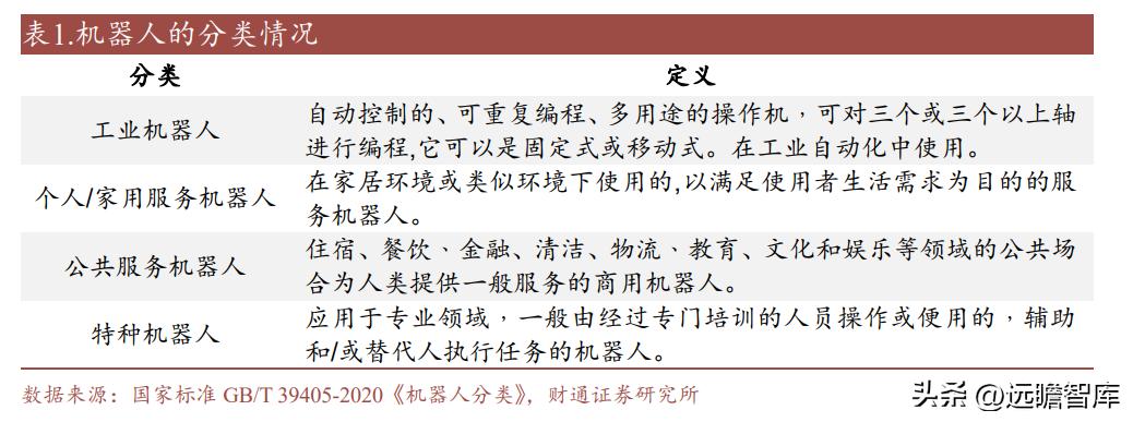 2024全年資料免費大全優勢_,涵盖了广泛的解释落实方法_投资版67.513