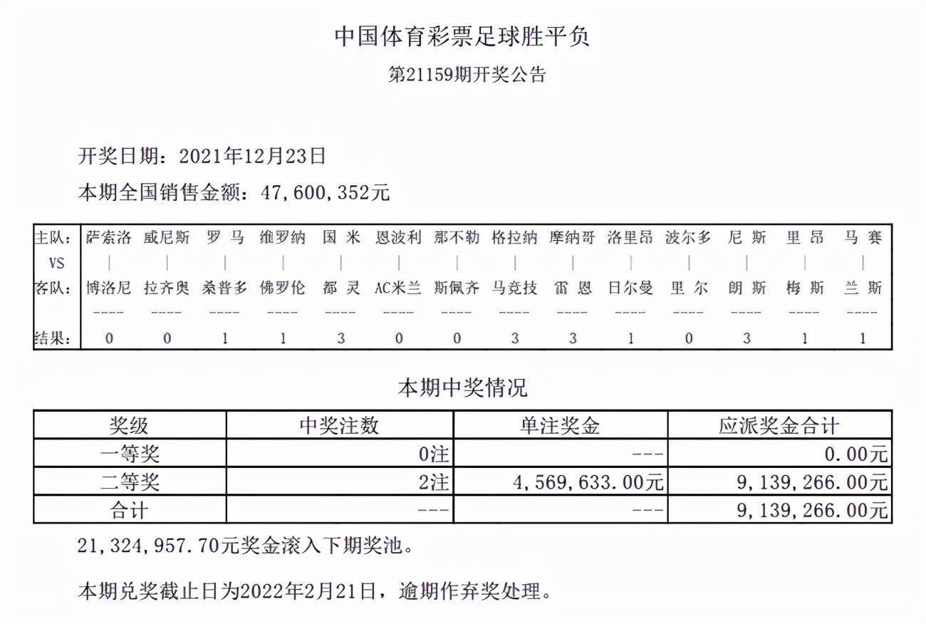 新澳天天彩免费资料,精细化评估解析_suite97.678