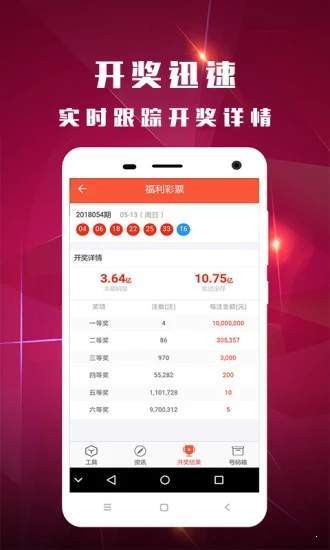 白小姐必中一肖一码100准,迅速执行设计方案_Advanced60.941