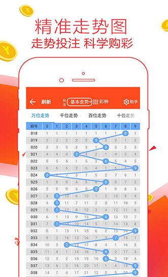 管家婆最准一肖一码,未来规划解析说明_Z51.779