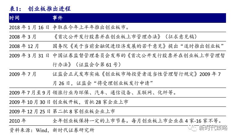 澳门六开奖结果2024开奖记录今晚,实地数据验证策略_LT38.988